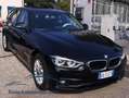 BMW 318 Benzina Touring Zero Anticipo Noir - thumbnail 2