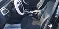 BMW 318 Benzina Touring Zero Anticipo Noir - thumbnail 5