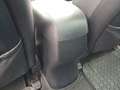 Hyundai iX35 1.7CRDI BD Kosmo Tecno 4x2 Gris - thumbnail 23