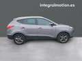 Hyundai iX35 1.7CRDI BD Kosmo Tecno 4x2 Gris - thumbnail 27