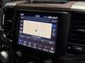 Dodge RAM 1500 CLASSIC 5.7 HEMI 401CV LPG GPS CAMERA TVAC Noir - thumbnail 18