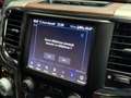 Dodge RAM 1500 CLASSIC 5.7 HEMI 401CV LPG GPS CAMERA TVAC Noir - thumbnail 21
