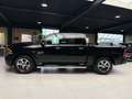 Dodge RAM 1500 CLASSIC 5.7 HEMI 401CV LPG GPS CAMERA TVAC Noir - thumbnail 9