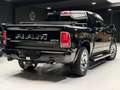 Dodge RAM 1500 CLASSIC 5.7 HEMI 401CV LPG GPS CAMERA TVAC Noir - thumbnail 5
