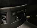 Dodge RAM 1500 CLASSIC 5.7 HEMI 401CV LPG GPS CAMERA TVAC Noir - thumbnail 27