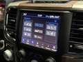 Dodge RAM 1500 CLASSIC 5.7 HEMI 401CV LPG GPS CAMERA TVAC Noir - thumbnail 19