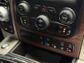 Dodge RAM 1500 CLASSIC 5.7 HEMI 401CV LPG GPS CAMERA TVAC Noir - thumbnail 23