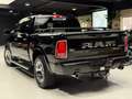 Dodge RAM 1500 CLASSIC 5.7 HEMI 401CV LPG GPS CAMERA TVAC Noir - thumbnail 4