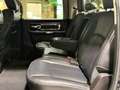 Dodge RAM 1500 CLASSIC 5.7 HEMI 401CV LPG GPS CAMERA TVAC Noir - thumbnail 13