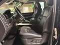 Dodge RAM 1500 CLASSIC 5.7 HEMI 401CV LPG GPS CAMERA TVAC Noir - thumbnail 11
