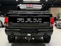 Dodge RAM 1500 CLASSIC 5.7 HEMI 401CV LPG GPS CAMERA TVAC Noir - thumbnail 6