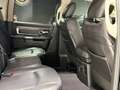 Dodge RAM 1500 CLASSIC 5.7 HEMI 401CV LPG GPS CAMERA TVAC Noir - thumbnail 14