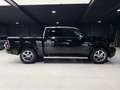Dodge RAM 1500 CLASSIC 5.7 HEMI 401CV LPG GPS CAMERA TVAC Noir - thumbnail 8