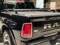 Dodge RAM 1500 CLASSIC 5.7 HEMI 401CV LPG GPS CAMERA TVAC Noir - thumbnail 7
