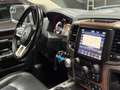 Dodge RAM 1500 CLASSIC 5.7 HEMI 401CV LPG GPS CAMERA TVAC Noir - thumbnail 17