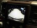 Dodge RAM 1500 CLASSIC 5.7 HEMI 401CV LPG GPS CAMERA TVAC Noir - thumbnail 20