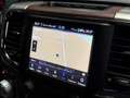 Dodge RAM 1500 CLASSIC 5.7 HEMI 401CV LPG GPS CAMERA TVAC Noir - thumbnail 22