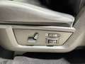 Dodge RAM 1500 CLASSIC 5.7 HEMI 401CV LPG GPS CAMERA TVAC Noir - thumbnail 26