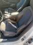 BMW 116 Serie 1 F40 116d Msport auto Bianco - thumbnail 7