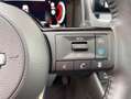 Nissan Qashqai 1.3 DIG-T MHEV Xtronic N-Connecta Noir - thumbnail 18