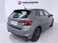 Skoda Fabia 1.0 TSI Style DSG 81kW Grau - thumbnail 5