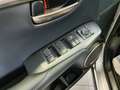 Lexus NX 300 300h Premium 2WD Gris - thumbnail 7