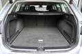 Volkswagen Passat Variant Passat 2.0 TDI BMT/Start-Stopp Business DSG Picke Silber - thumbnail 16