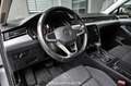 Volkswagen Passat Variant Passat 2.0 TDI BMT/Start-Stopp Business DSG Picke Silber - thumbnail 12
