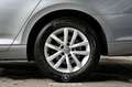 Volkswagen Passat Variant Passat 2.0 TDI BMT/Start-Stopp Business DSG Picke Silber - thumbnail 8