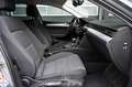 Volkswagen Passat Variant Passat 2.0 TDI BMT/Start-Stopp Business DSG Picke Silber - thumbnail 14
