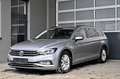 Volkswagen Passat Variant Passat 2.0 TDI BMT/Start-Stopp Business DSG Picke Silber - thumbnail 1