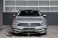 Volkswagen Passat Variant Passat 2.0 TDI BMT/Start-Stopp Business DSG Picke Silber - thumbnail 3