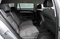 Volkswagen Passat Variant Passat 2.0 TDI BMT/Start-Stopp Business DSG Picke Silber - thumbnail 15