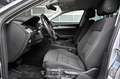 Volkswagen Passat Variant Passat 2.0 TDI BMT/Start-Stopp Business DSG Picke Silber - thumbnail 10