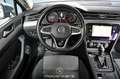 Volkswagen Passat Variant Passat 2.0 TDI BMT/Start-Stopp Business DSG Picke Silber - thumbnail 9