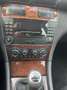 Mercedes-Benz C 200 C 200 T CDI Elegance  LEATHER / CLIMA Bronce - thumbnail 9