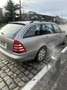 Mercedes-Benz C 200 C 200 T CDI Elegance  LEATHER / CLIMA Bronce - thumbnail 3