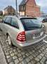 Mercedes-Benz C 200 C 200 T CDI Elegance  LEATHER / CLIMA Bronce - thumbnail 4