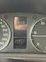 Mercedes-Benz C 200 C 200 T CDI Elegance  LEATHER / CLIMA Bronce - thumbnail 10