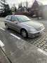 Mercedes-Benz C 200 C 200 T CDI Elegance  LEATHER / CLIMA Bronce - thumbnail 1