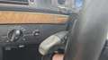 Mercedes-Benz 500 EKLASSE ELEGANCE YOUNGTIMER Zwart - thumbnail 15