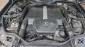 Mercedes-Benz 500 EKLASSE ELEGANCE YOUNGTIMER Zwart - thumbnail 20