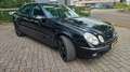 Mercedes-Benz 500 EKLASSE ELEGANCE YOUNGTIMER Zwart - thumbnail 3