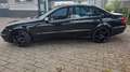 Mercedes-Benz 500 EKLASSE ELEGANCE YOUNGTIMER Zwart - thumbnail 7