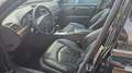 Mercedes-Benz 500 EKLASSE ELEGANCE YOUNGTIMER Zwart - thumbnail 2