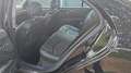 Mercedes-Benz 500 EKLASSE ELEGANCE YOUNGTIMER Zwart - thumbnail 16
