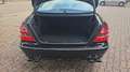 Mercedes-Benz 500 EKLASSE ELEGANCE YOUNGTIMER Zwart - thumbnail 10