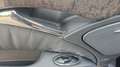 Mercedes-Benz 500 EKLASSE ELEGANCE YOUNGTIMER Zwart - thumbnail 18