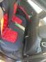 Hyundai i10 1.2 Classic - thumbnail 5