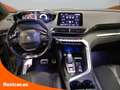 Peugeot 3008 1.5 BlueHDi 96kW S&S GT Line EAT8 Negro - thumbnail 13